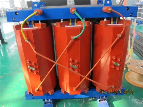 天水SCB10-1250kva干式变压器现货规格
