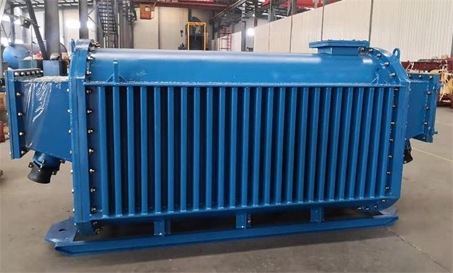 KBSG‑315KVA 矿用隔爆天水天水天水天水干式变压器 煤矿防爆变压器